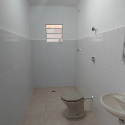 Imagem Casa com 2 Quartos à Venda, 62 m² em Monte Castelo - São José dos Campos