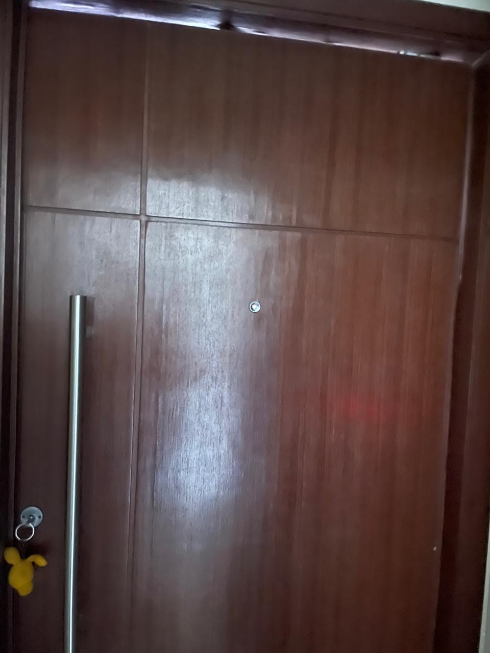 Imagem Apartamento com 3 Quartos à Venda, 98 m² em Boa Viagem - Recife