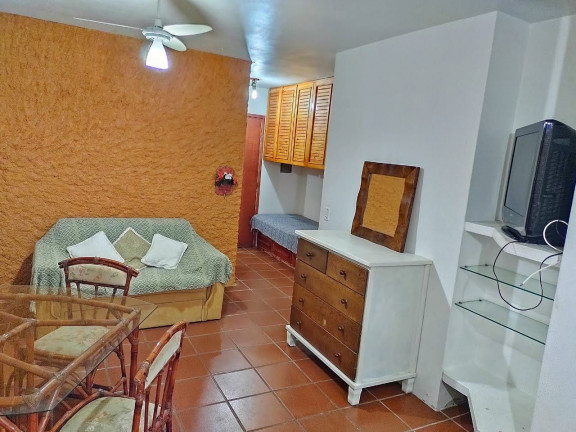 Imagem Apartamento com 1 Quarto à Venda, 48 m² em Capão Novo Posto 4 - Capão Da Canoa Imagem Apartamento com 1 Quarto à Venda, 48 m² em Capão Novo Posto 4 - Capão Da Canoa
