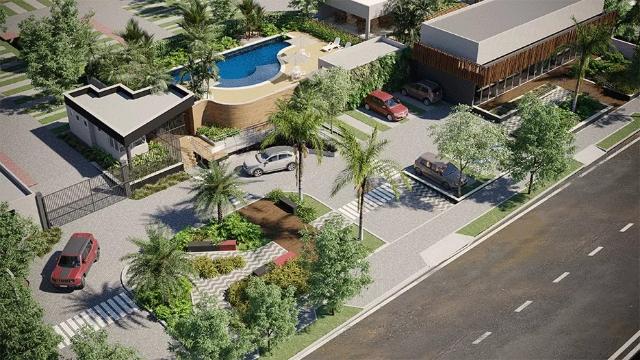 Imagem Apartamento com 2 Quartos à Venda, 45 m²em Peixinhos - Olinda Imagem Apartamento com 2 Quartos à Venda, 45 m²em Peixinhos - Olinda