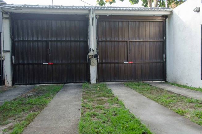 Imagem Casa com 3 Quartos à Venda, 106 m² em Recreio dos Bandeirantes - Rio de Janeiro Imagem Casa com 3 Quartos à Venda, 106 m² em Recreio dos Bandeirantes - Rio de Janeiro
