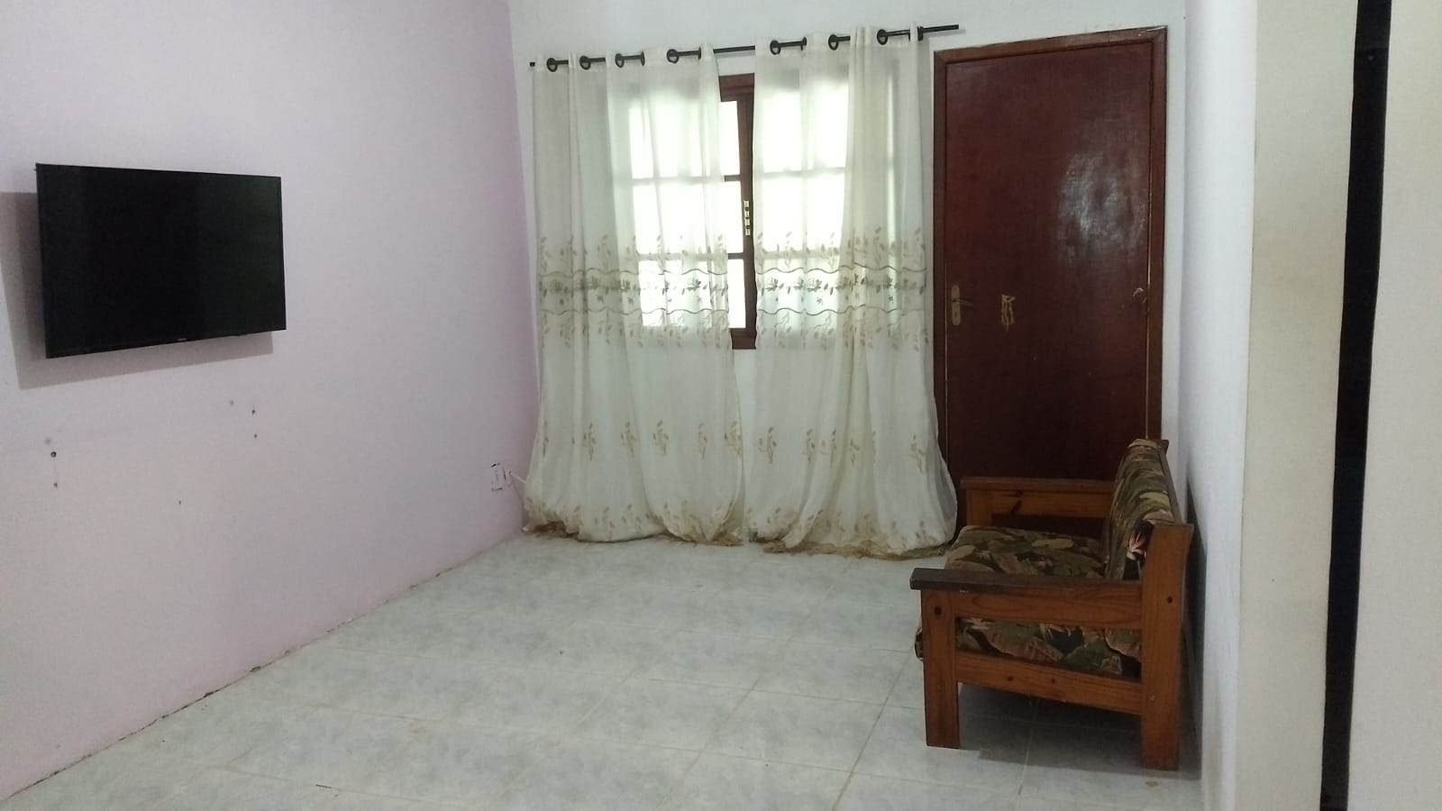 Imagem Casa com 3 Quartos à Venda, 439 m² em Jardim Atlântico Central (Itaipuaçu) - Maricá