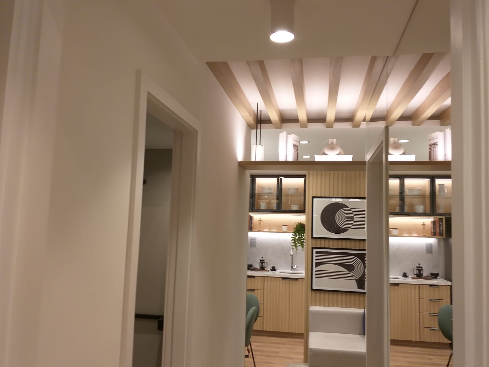 Imagem Apartamento com 2 Quartos à Venda, 39 m²em Vila Campanela - São Paulo Imagem Apartamento com 2 Quartos à Venda, 39 m²em Vila Campanela - São Paulo