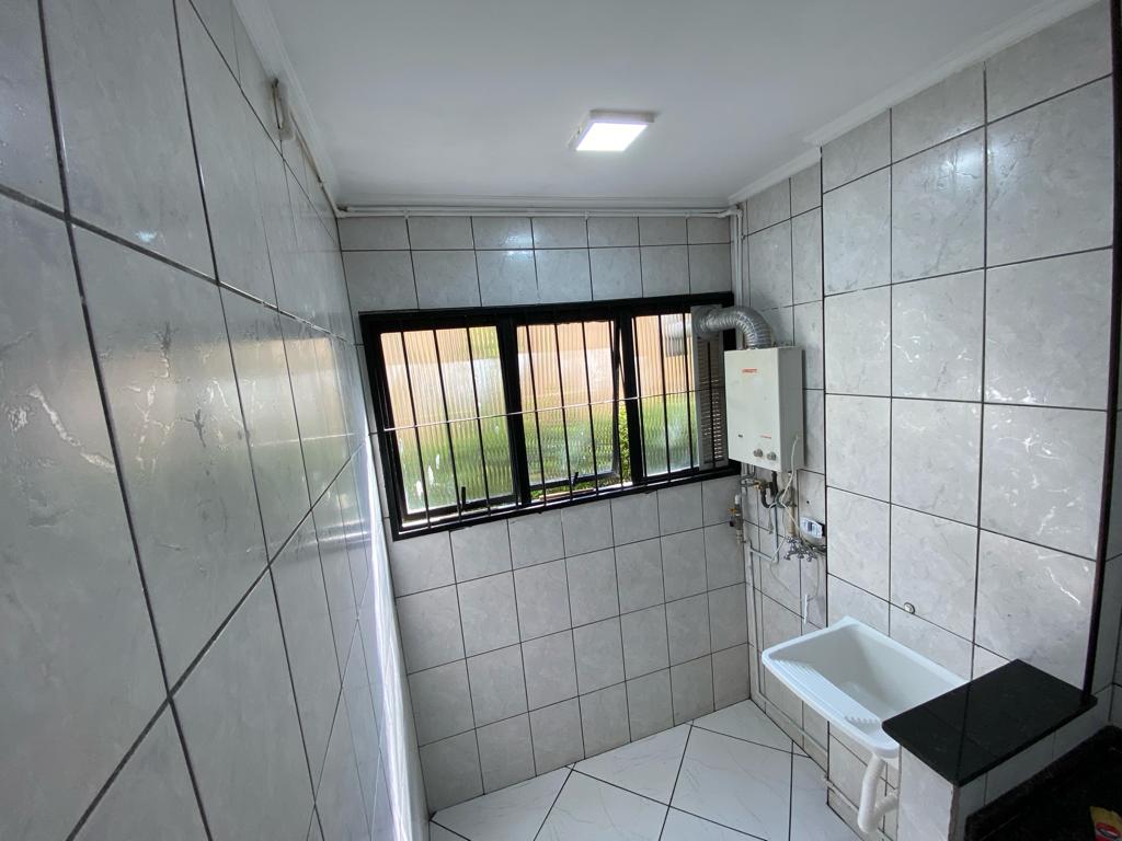 Imagem Apartamento com 2 Quartos à Venda, 47 m²em Santa Terezinha - São Bernardo do Campo Imagem Apartamento com 2 Quartos à Venda, 47 m²em Santa Terezinha - São Bernardo do Campo