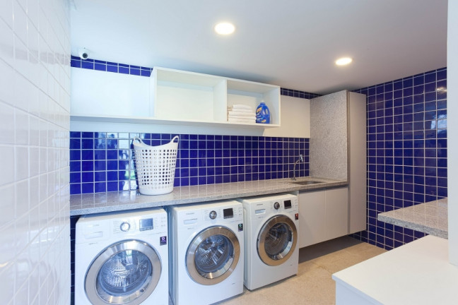 Imagem Apartamento com 2 Quartos à Venda, 47 m² em Boa Viagem - Recife Imagem Apartamento com 2 Quartos à Venda, 47 m² em Boa Viagem - Recife