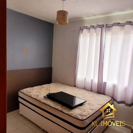 Imagem Apartamento com 2 Quartos à Venda, 44 m²em Flores - Manaus Imagem Apartamento com 2 Quartos à Venda, 44 m²em Flores - Manaus