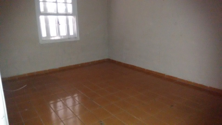 Imagem Casa com 3 Quartos à Venda, 142 m² em Vila Libanesa - São Paulo Imagem Casa com 3 Quartos à Venda, 142 m² em Vila Libanesa - São Paulo