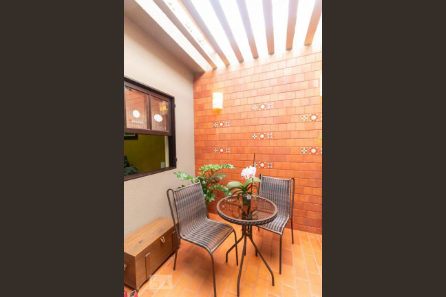 Imagem Casa com 4 Quartos à Venda, 300 m² em Jardim Aricanduva - São Paulo