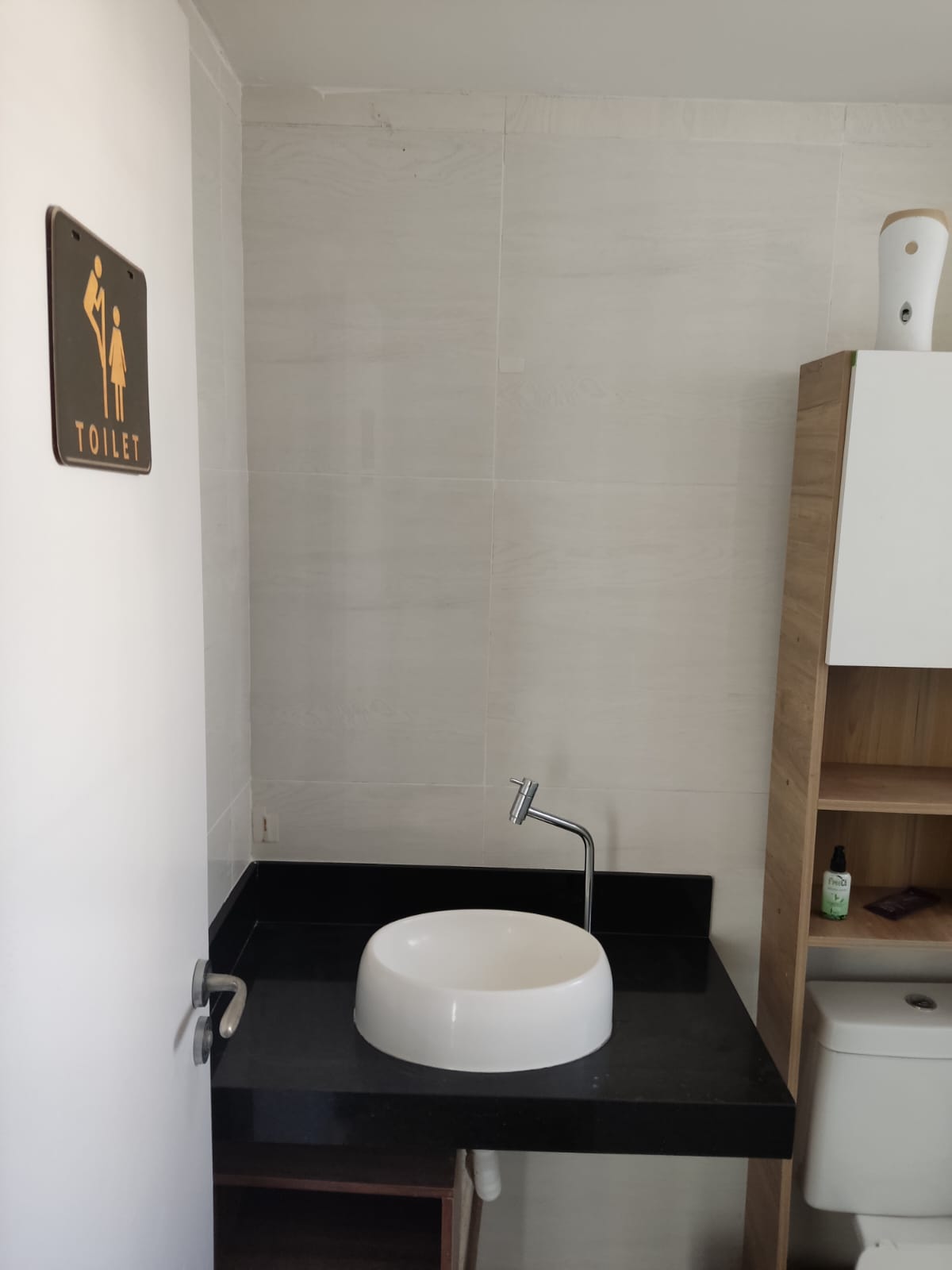 Imagem Apartamento com 2 Quartos à Venda, 48 m²em Vila Andrade - São Paulo