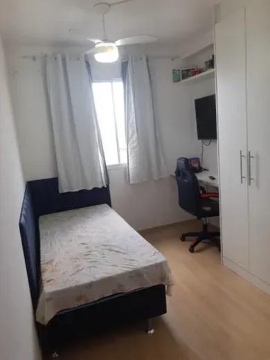 Imagem Apartamento com 2 Quartos à Venda, 57 m²em Ouro Verde - Nova Iguaçu Imagem Apartamento com 2 Quartos à Venda, 57 m²em Ouro Verde - Nova Iguaçu