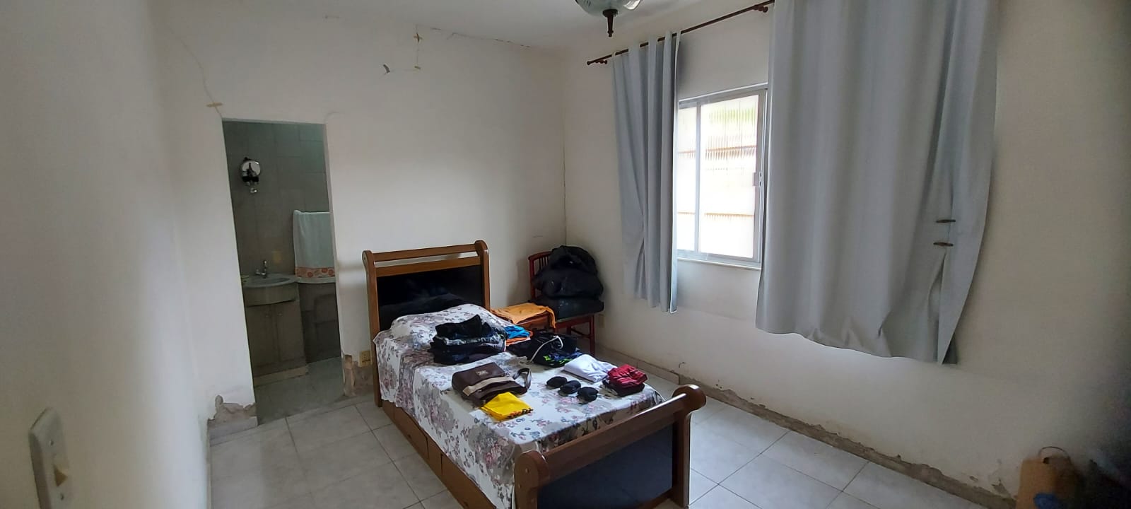 Imagem Casa com 2 Quartos à Venda, 556 m²em Colubande - São Gonçalo