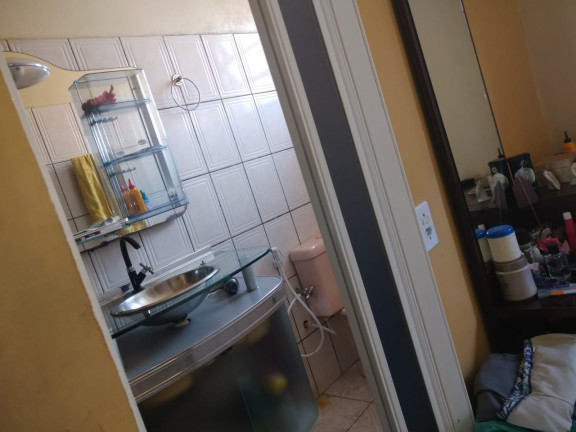 Imagem Casa com 3 Quartos à Venda, 1 m² em Atalaia - Ananindeua