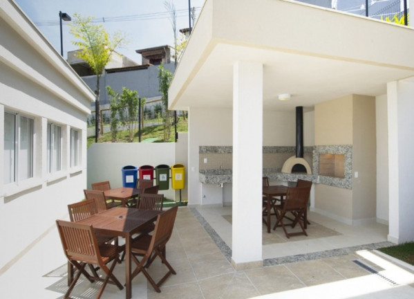 Imagem Apartamento com 2 Quartos à Venda, 44 m² em Parque São Vicente - Mauá Imagem Apartamento com 2 Quartos à Venda, 44 m² em Parque São Vicente - Mauá