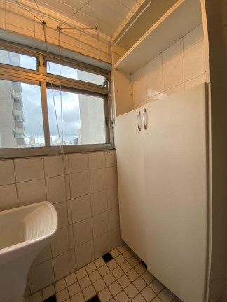 Imagem Cobertura com 2 Quartos à Venda, 86 m² em Cambuci - São Paulo Imagem Cobertura com 2 Quartos à Venda, 86 m² em Cambuci - São Paulo