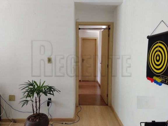 Imagem Apartamento com 2 Quartos à Venda, 62 m² em Trindade - Florianópolis