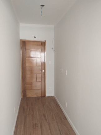 Imagem Apartamento com 2 Quartos à Venda, 72 m²em Liberdade - São Paulo