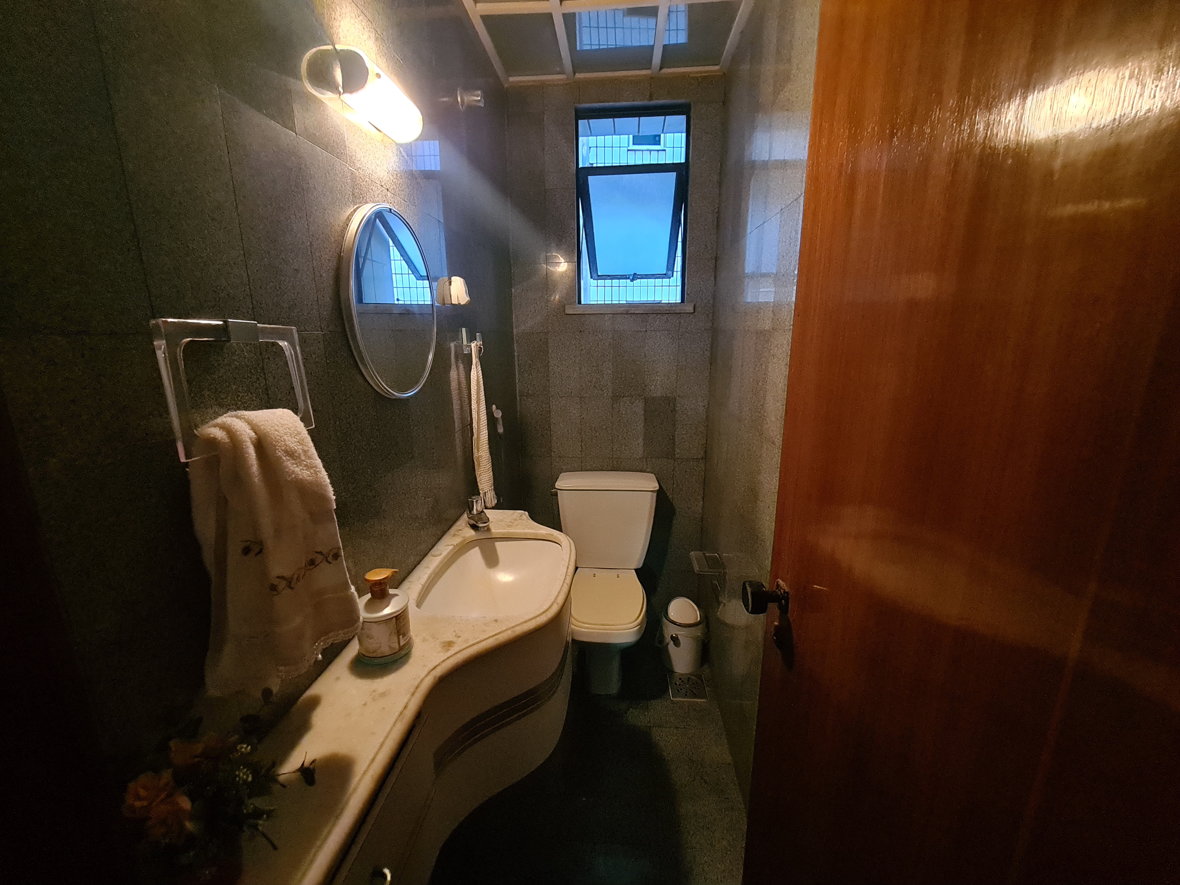 Imagem Apartamento com 3 Quartos à Venda ou Locação, 200 m²em Meireles - Fortaleza