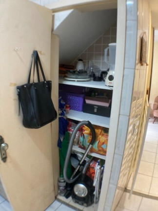 Imagem Casa com 2 Quartos à Venda, 70 m² em Taquara - Rio de Janeiro