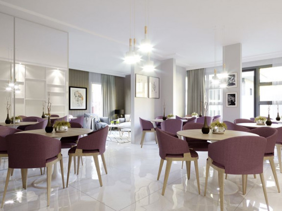 Imagem Apartamento com 3 Quartos à Venda, 69 m² em Jardim São Carlos - Sorocaba