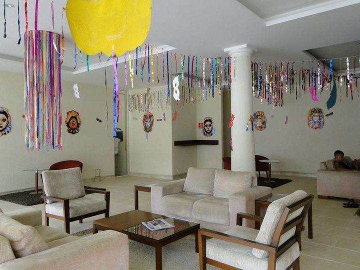 Imagem Casa com 3 Quartos à Venda, 250 m² em Varzea - Teresópolis