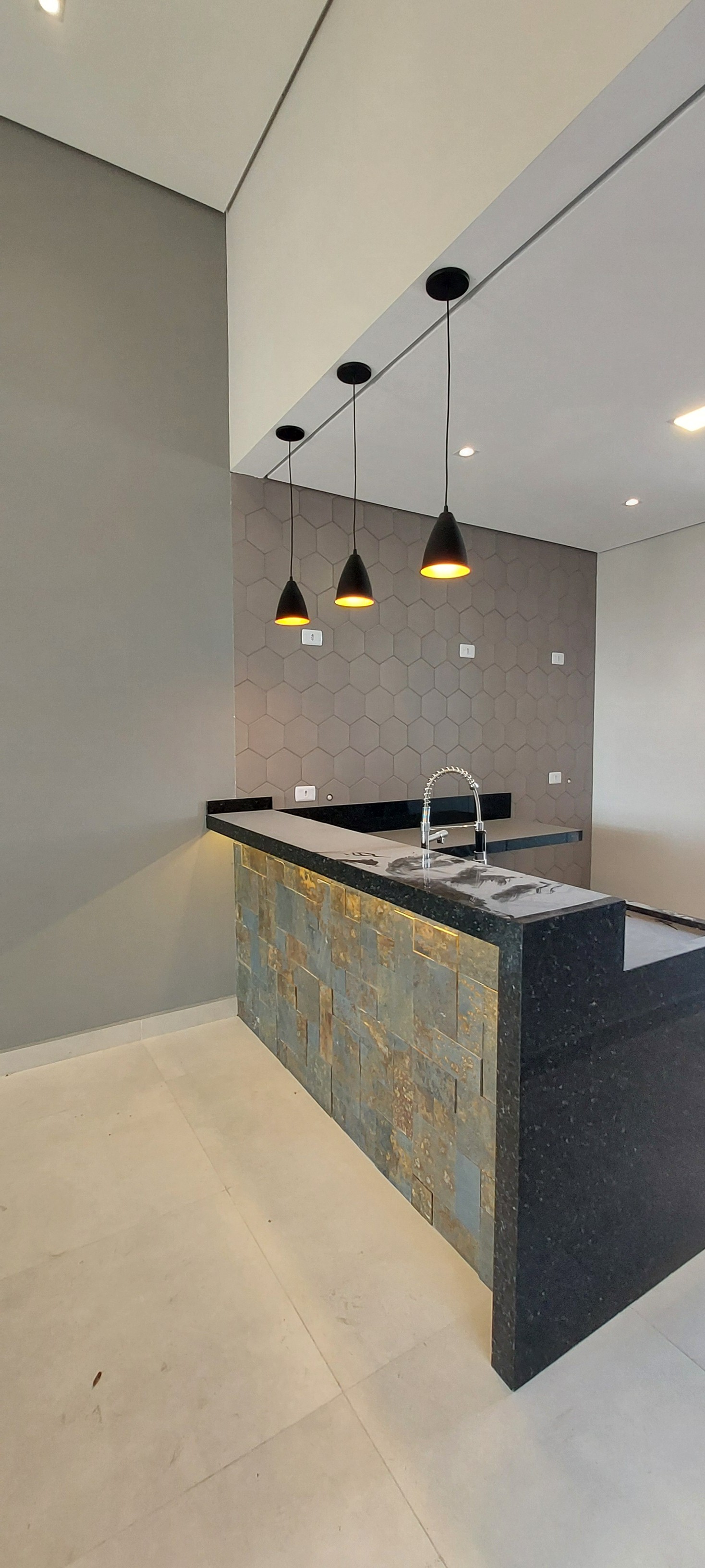 Imagem Casa de Condomínio com 3 Quartos à Venda, 97 m²em Jardim Residencial Villagio Ipanema I - Sorocaba Imagem Casa de Condomínio com 3 Quartos à Venda, 97 m²em Jardim Residencial Villagio Ipanema I - Sorocaba