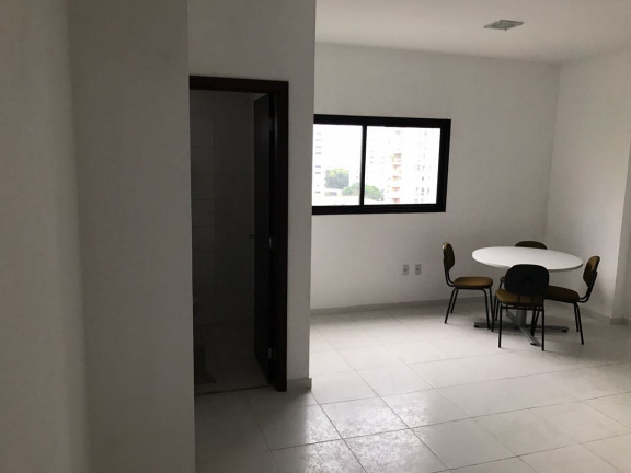 Imagem Sala Comercial à Venda, 30 m² em Nazaré - Belém Imagem Sala Comercial à Venda, 30 m² em Nazaré - Belém