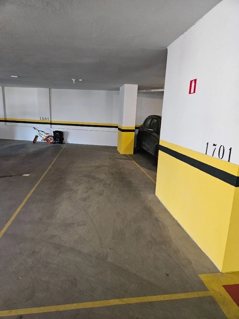 Imagem Apartamento com 3 Quartos à Venda, 120 m² em São Mateus - Juiz de Fora Imagem Apartamento com 3 Quartos à Venda, 120 m² em São Mateus - Juiz de Fora