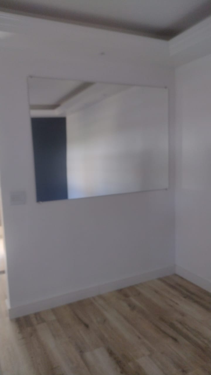 Imagem Apartamento com 2 Quartos à Venda, 50 m² em Jardim Doutor Júlio de Mesquita Filho - Bragança Paulista Imagem Apartamento com 2 Quartos à Venda, 50 m² em Jardim Doutor Júlio de Mesquita Filho - Bragança Paulista