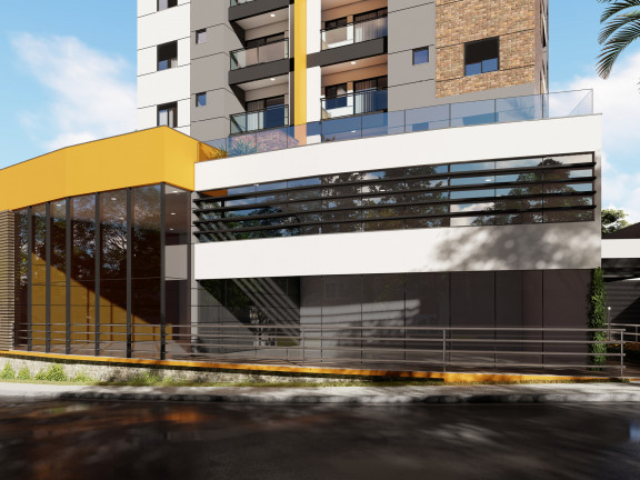Imagem Apartamento com 2 Quartos à Venda, 46 m² em Vila Maria Alta - São Paulo Imagem Apartamento com 2 Quartos à Venda, 46 m² em Vila Maria Alta - São Paulo