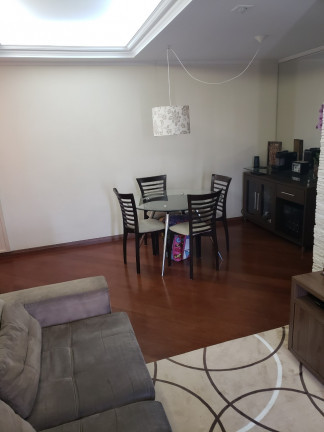 Imagem Apartamento com 2 Quartos à Venda, 65 m² em Santa Teresinha - São Paulo Imagem Apartamento com 2 Quartos à Venda, 65 m² em Santa Teresinha - São Paulo