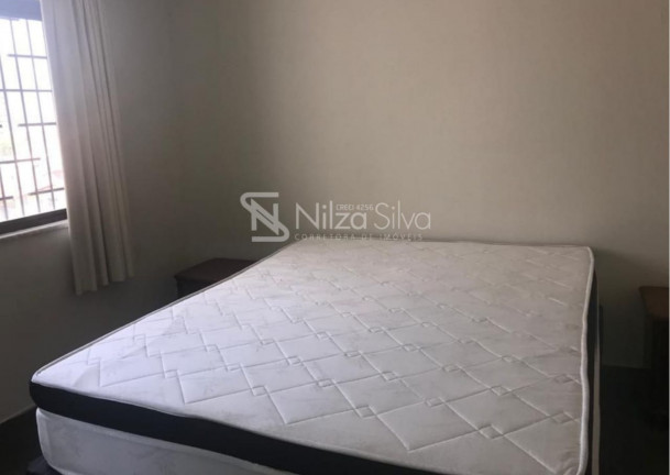 Imagem Apartamento com 3 Quartos à Venda, 110 m² em Atalaia - Aracaju
