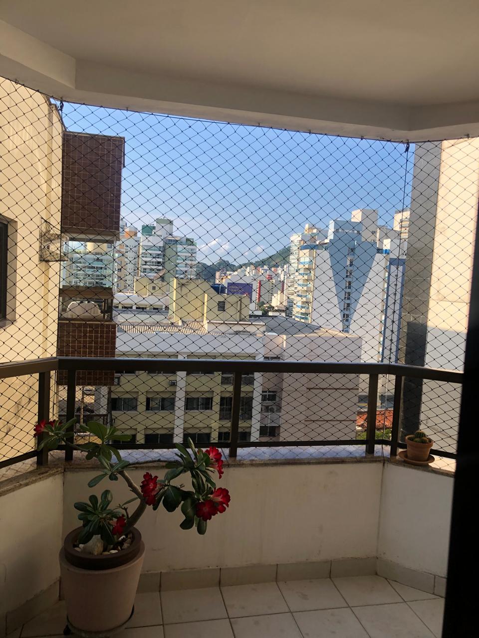 Imagem Apartamento com 3 Quartos à Venda, 105 m²em Praia da Costa - Vila Velha Imagem Apartamento com 3 Quartos à Venda, 105 m²em Praia da Costa - Vila Velha