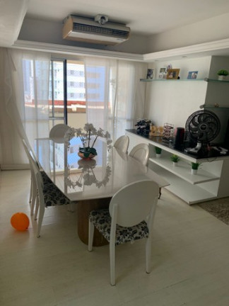 Imagem Apartamento com 3 Quartos para Alugar, 100 m² em Boa Viagem - Recife Imagem Apartamento com 3 Quartos para Alugar, 100 m² em Boa Viagem - Recife