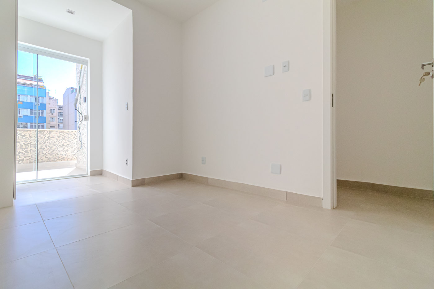 Imagem Apartamento com 3 Quartos à Venda, 133 m²em Copacabana - Rio de Janeiro
