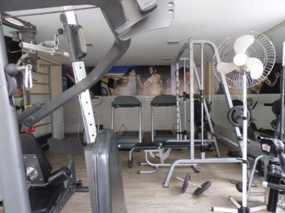 Imagem Apartamento com 4 Quartos à Venda, 147 m² em Norte (Águas Claras) - Brasília Imagem Apartamento com 4 Quartos à Venda, 147 m² em Norte (Águas Claras) - Brasília