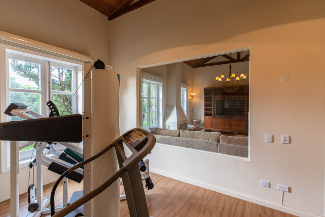 Imagem Casa de Condomínio com 4 Quartos à Venda, 798 m² em Vila de São Fernando - Cotia Imagem Casa de Condomínio com 4 Quartos à Venda, 798 m² em Vila de São Fernando - Cotia