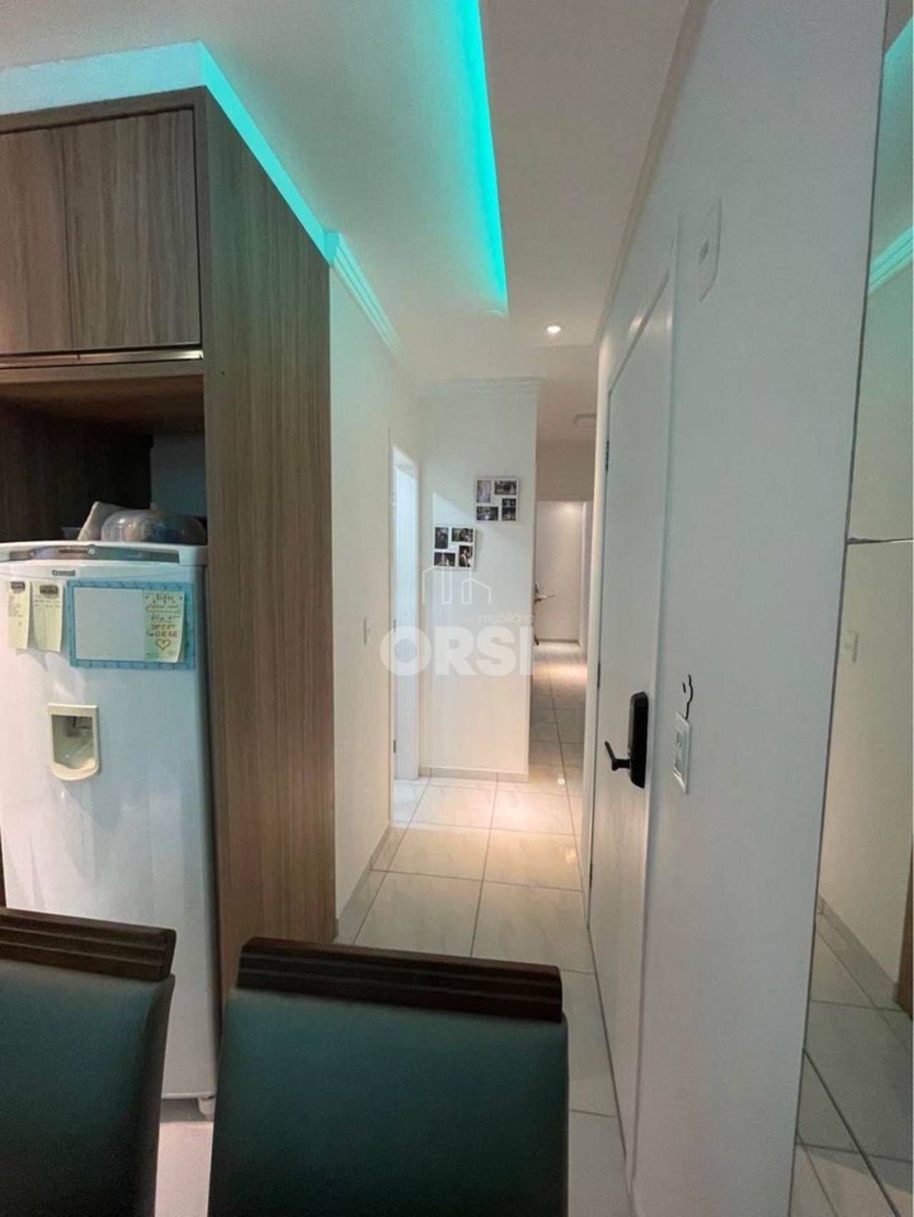 Imagem Apartamento com 2 Quartos à Venda, 65 m²em Prado de Baixo - Biguaçu Imagem Apartamento com 2 Quartos à Venda, 65 m²em Prado de Baixo - Biguaçu