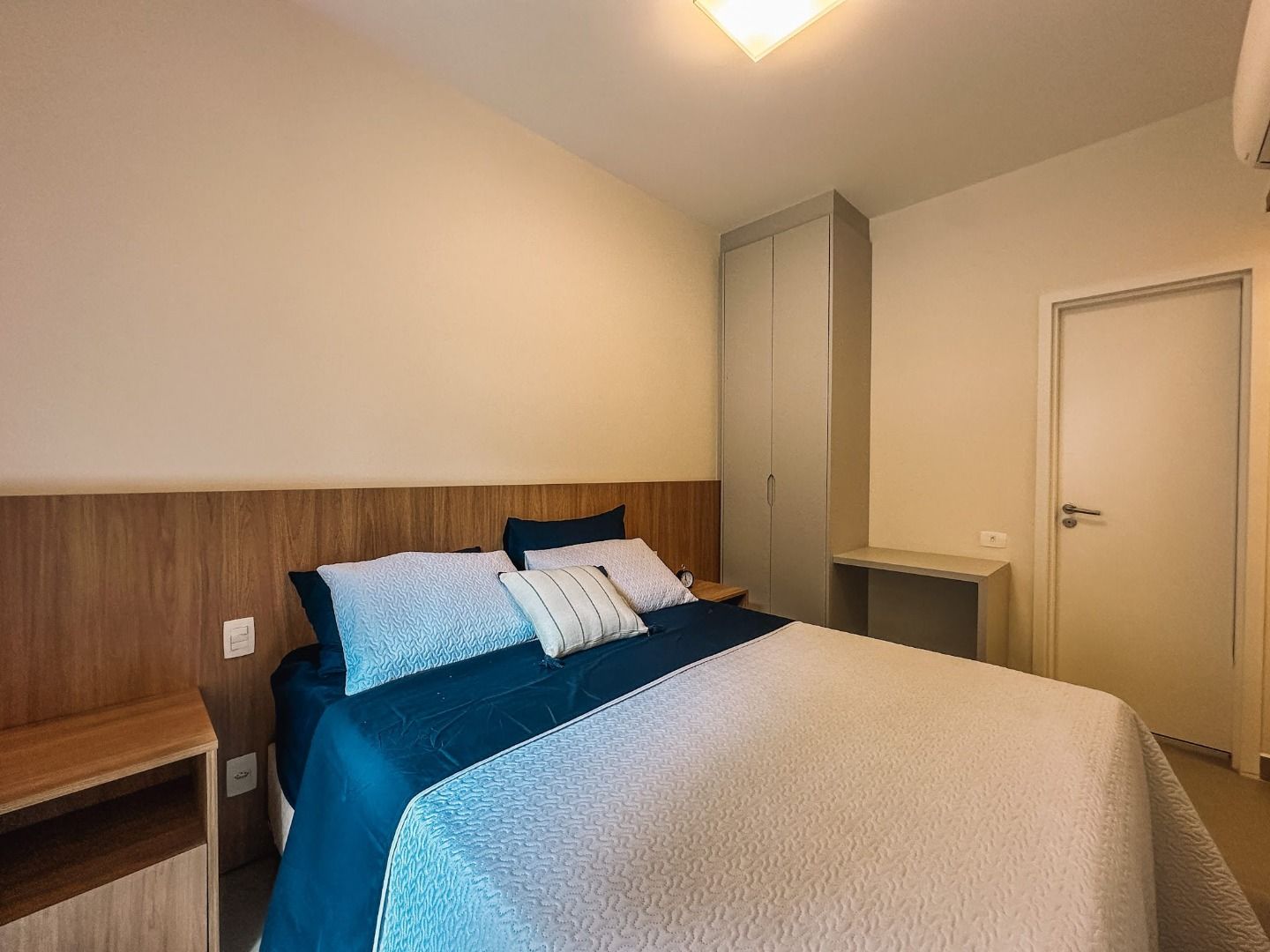 Imagem Apartamento com 4 Quartos à Venda, 207 m² em Riviera - Bertioga Imagem Apartamento com 4 Quartos à Venda, 207 m² em Riviera - Bertioga