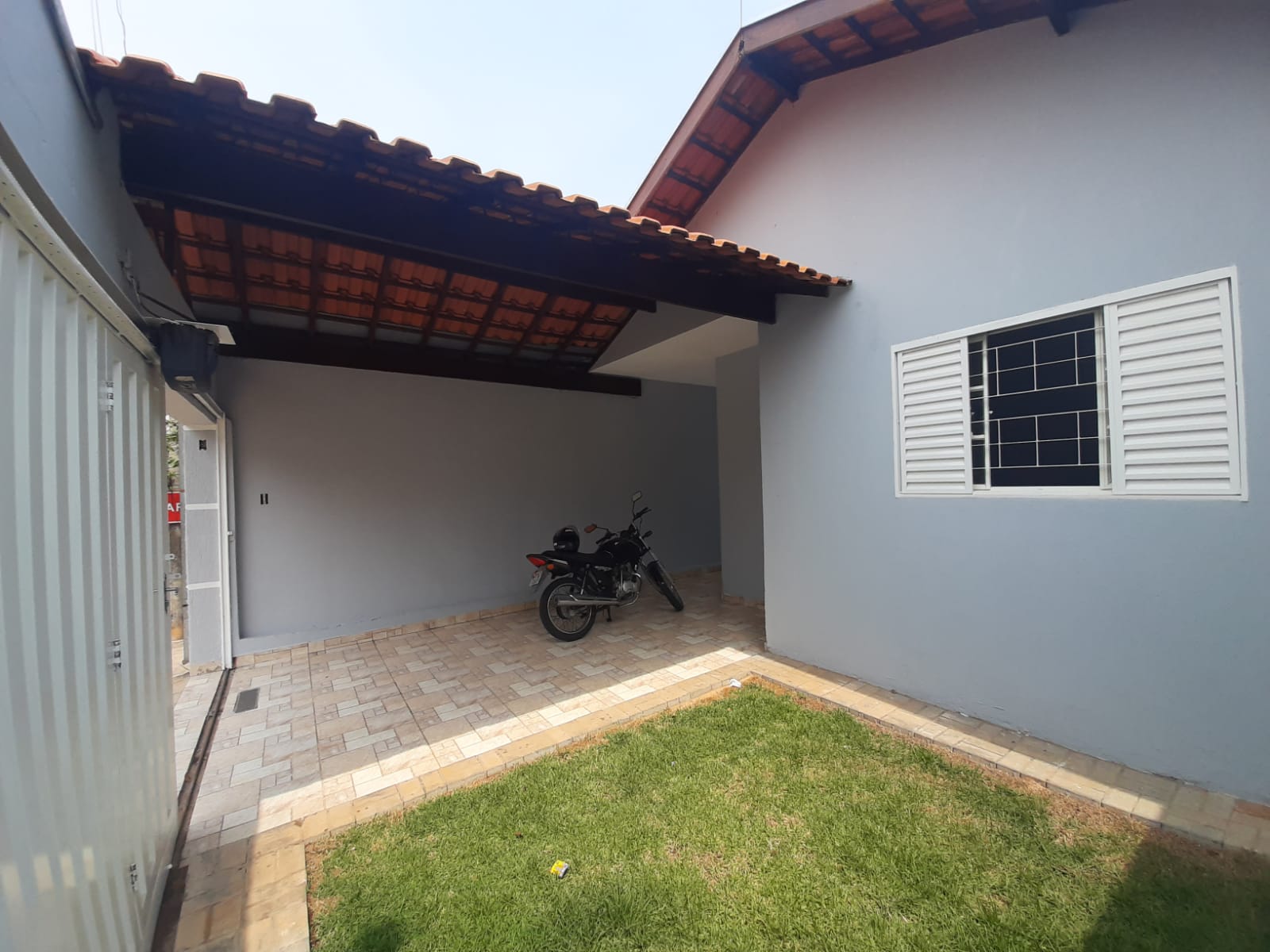 Imóvel