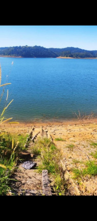 Imagem Chácara à Venda, 1.200 m² em Igaratá - Igaratá Imagem Chácara à Venda, 1.200 m² em Igaratá - Igaratá