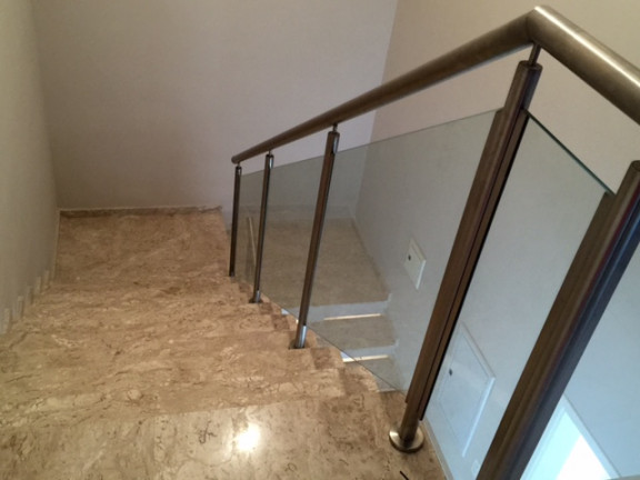Imagem Casa com 4 Quartos à Venda, 315 m² em Jardim da Serra - Jundiaí Imagem Casa com 4 Quartos à Venda, 315 m² em Jardim da Serra - Jundiaí