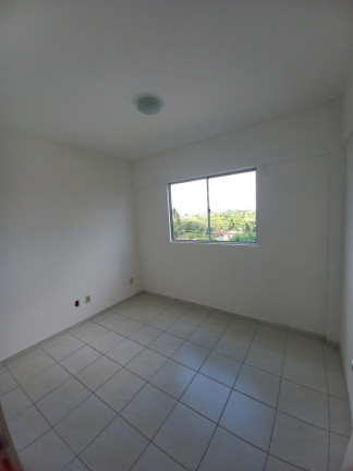Imagem Apartamento com 2 Quartos à Venda ou Locação, 50 m²em Vale do Sol - Parnamirim