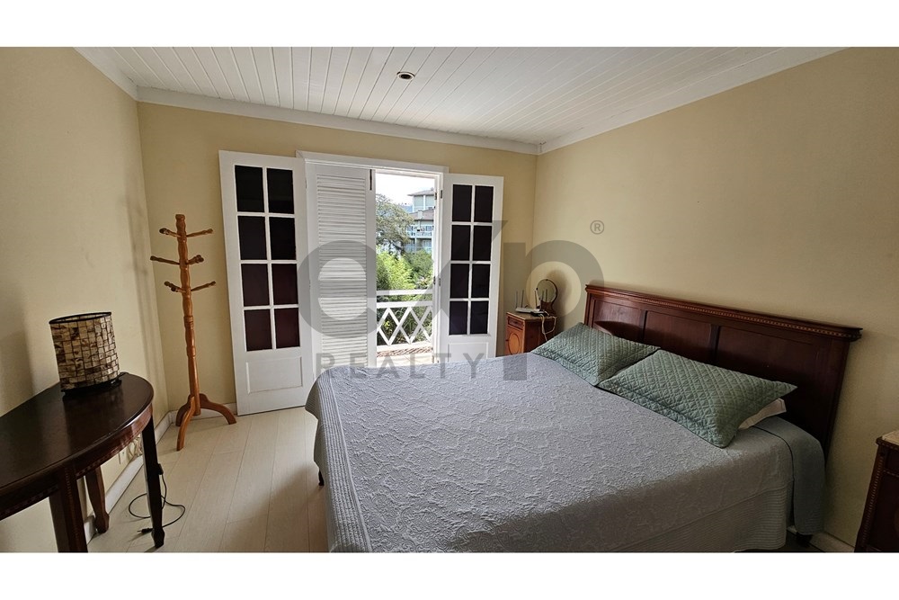 Imagem Casa de Condomínio com 4 Quartos à Venda, 285 m² em Itaipava - Petrópolis