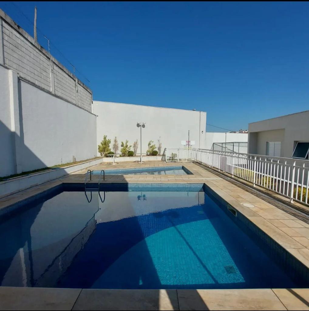 Imagem Casa de Condomínio com 3 Quartos à Venda ou Locação, 130 m²em Alto Ipiranga - Mogi das Cruzes Imagem Casa de Condomínio com 3 Quartos à Venda ou Locação, 130 m²em Alto Ipiranga - Mogi das Cruzes