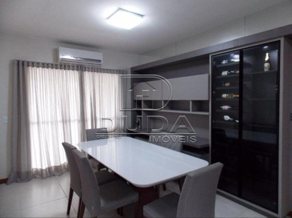 Imagem Apartamento com 3 Quartos à Venda, 171 m² em São Luiz - Criciúma Imagem Apartamento com 3 Quartos à Venda, 171 m² em São Luiz - Criciúma