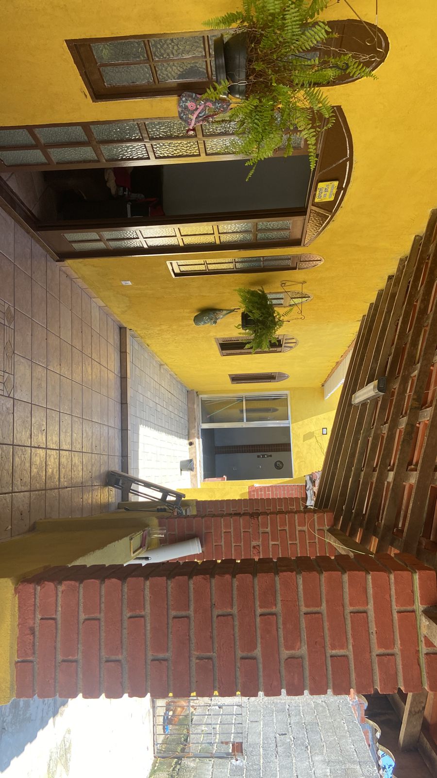 Casa com 3 Quartos à Venda, 160 m²em Parque São Martinho - Mogi das Cruzes