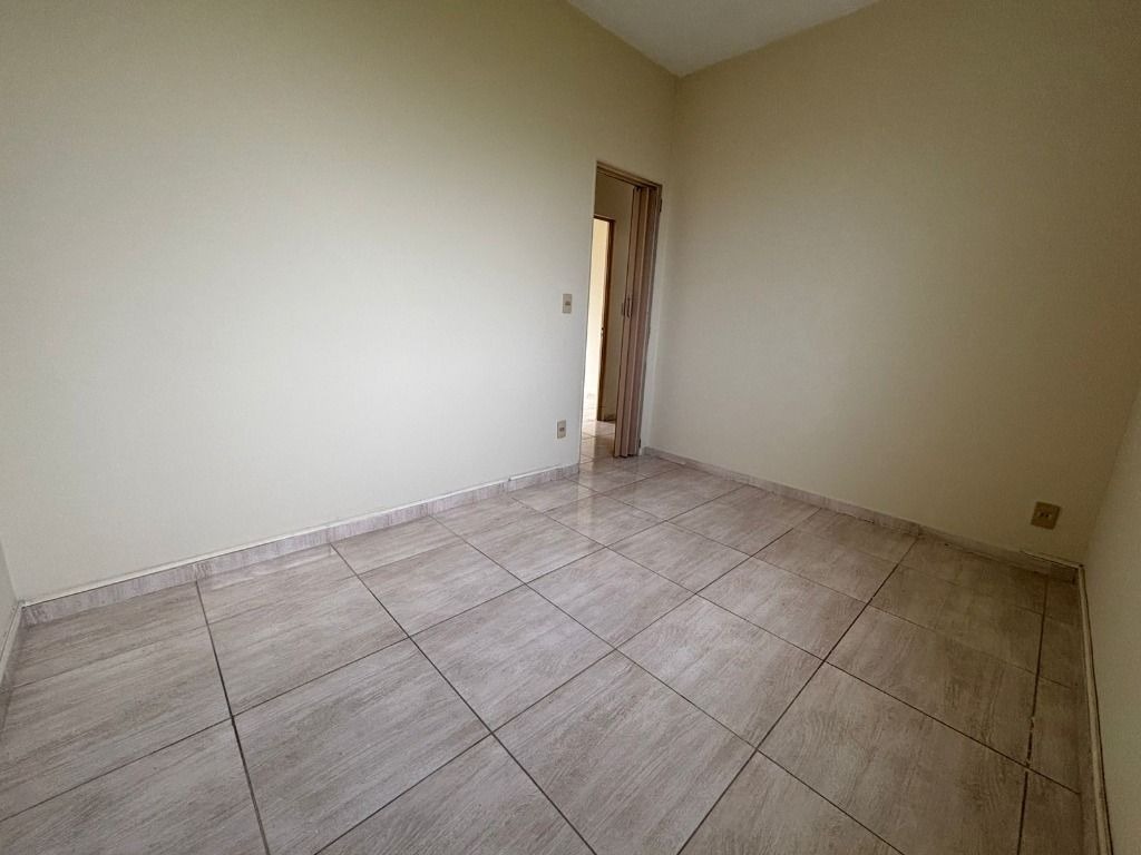 Imagem Apartamento com 3 Quartos à Venda, 76 m² em Venda Nova - Belo Horizonte Imagem Apartamento com 3 Quartos à Venda, 76 m² em Venda Nova - Belo Horizonte
