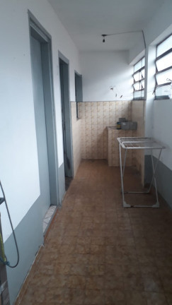 Imagem Imóvel Comercial à Venda, 300 m² em Centro - Jandira