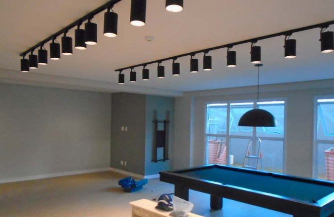 Imagem Apartamento com 3 Quartos à Venda, 66 m² em Tatuapé - São Paulo