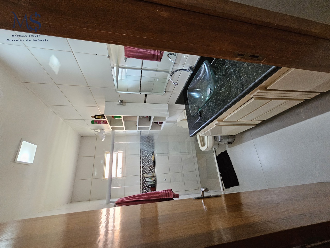 Imagem Terreno à Venda, 745 m²em Setor Habitacional Taquari (Lago Norte) - Brasília Imagem Terreno à Venda, 745 m²em Setor Habitacional Taquari (Lago Norte) - Brasília